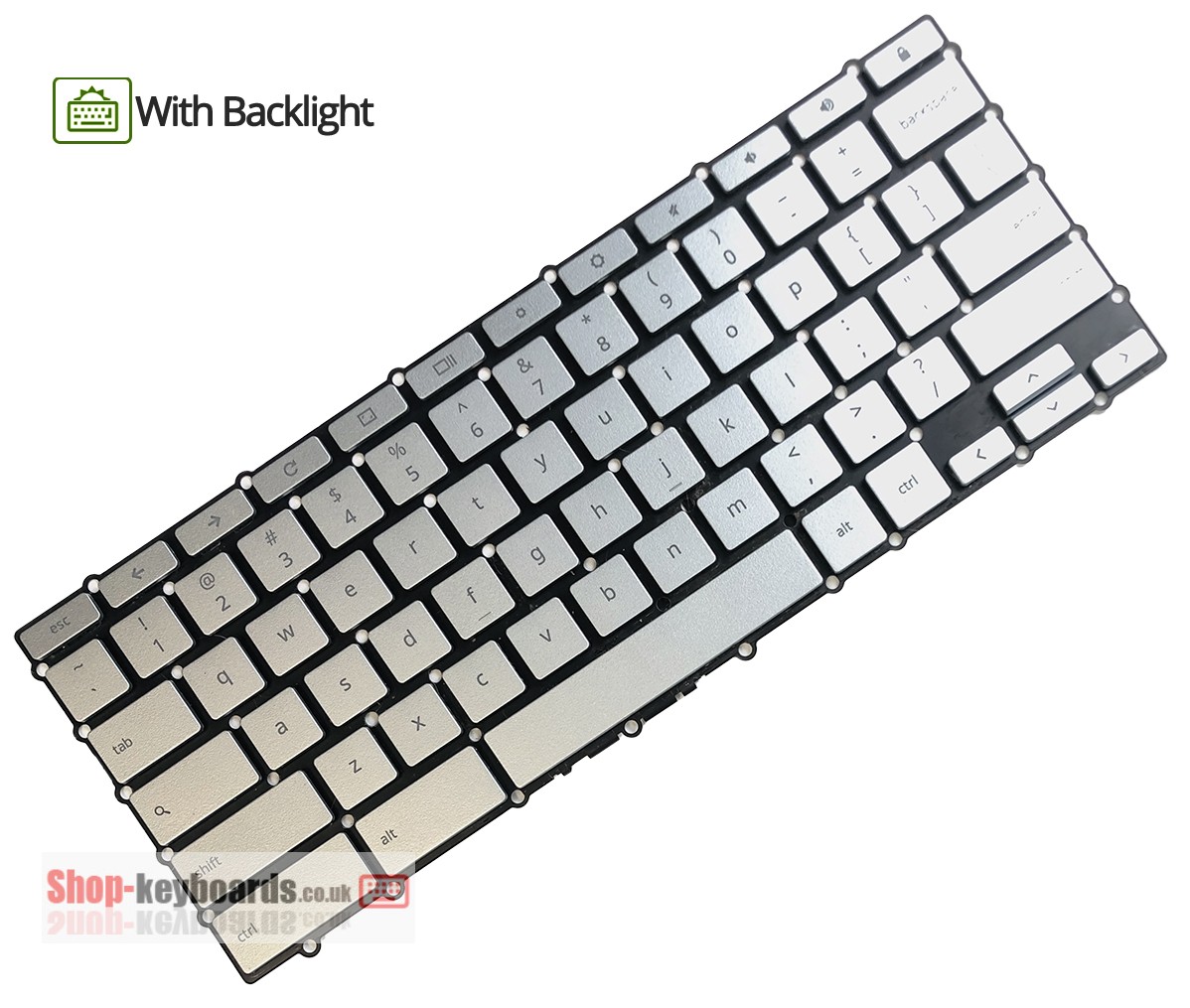 Images for Keyboard