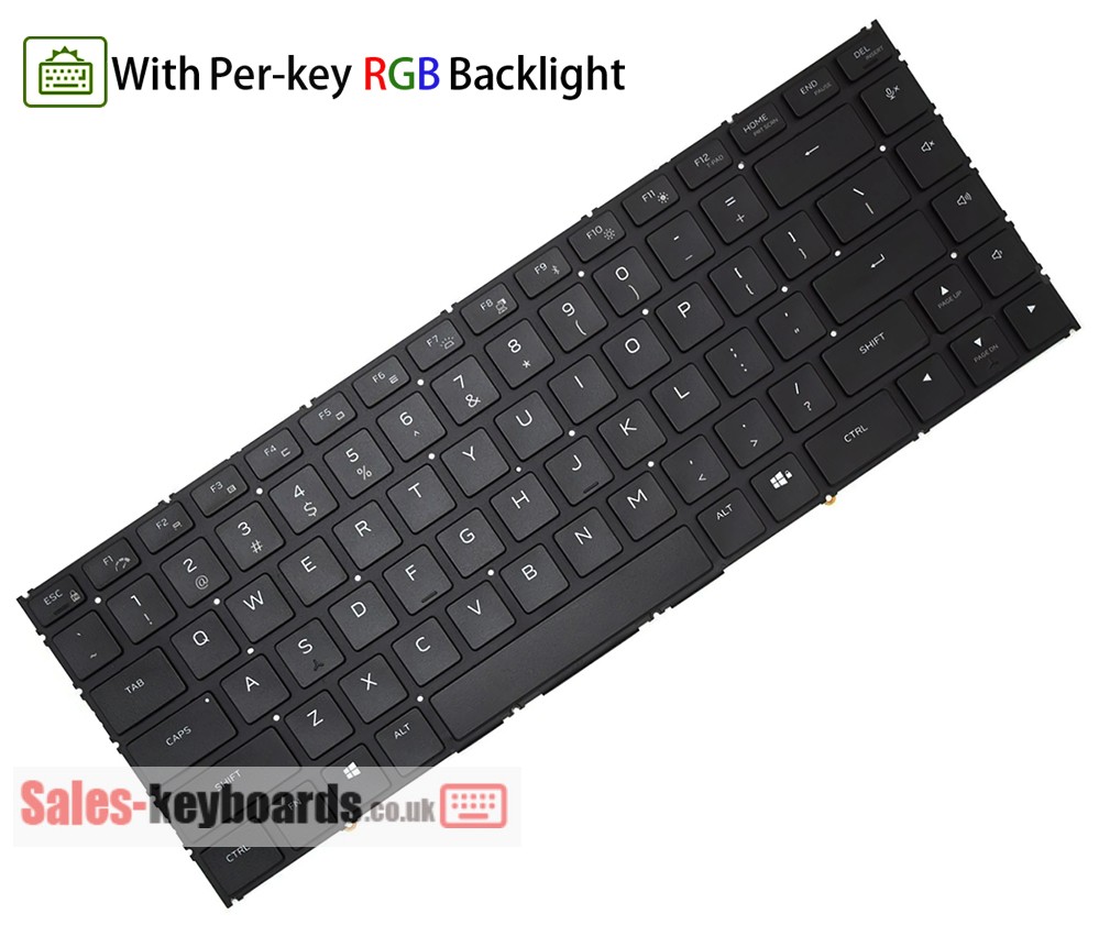 Images for Keyboard