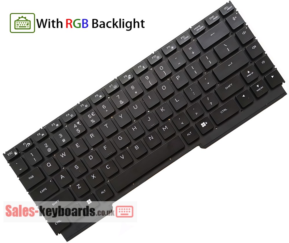 Images for Keyboard