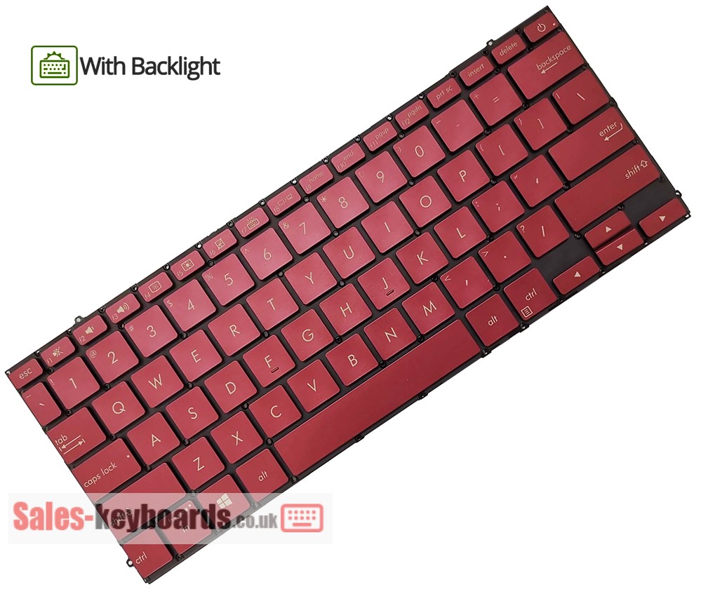 Images for Keyboard