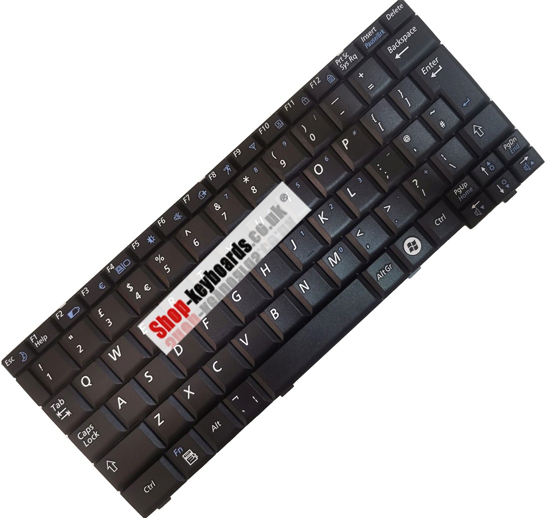 Images for Keyboard