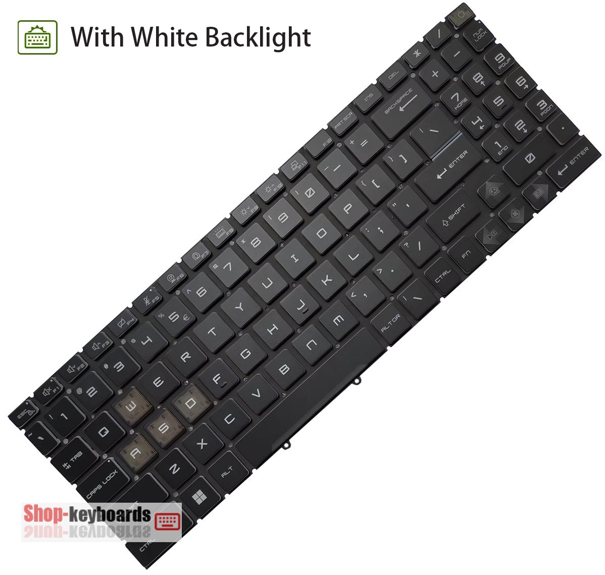 Images for Keyboard