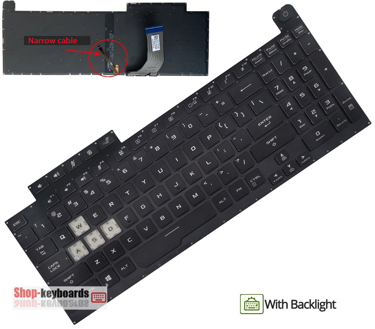 Images for Keyboard