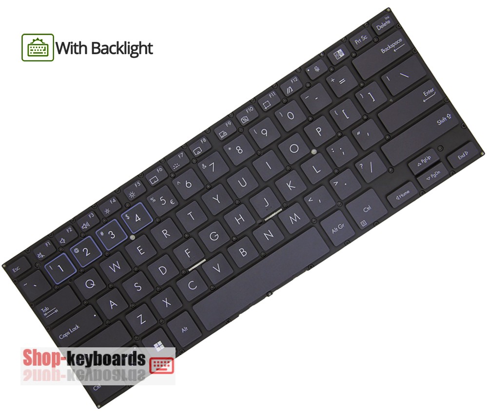 Images for Keyboard