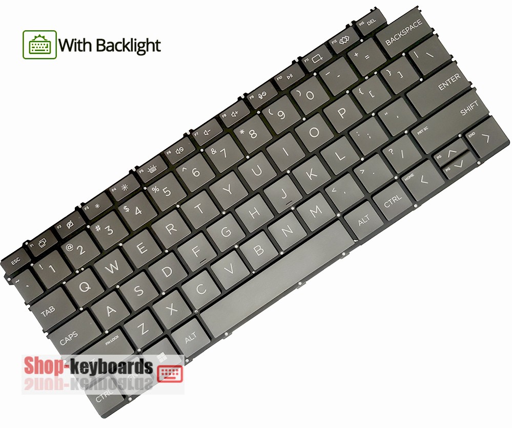 Images for Keyboard