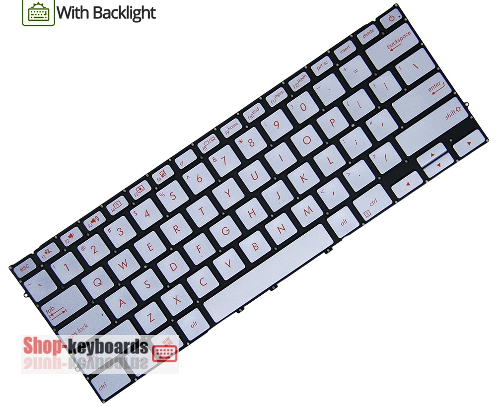 Images for Keyboard