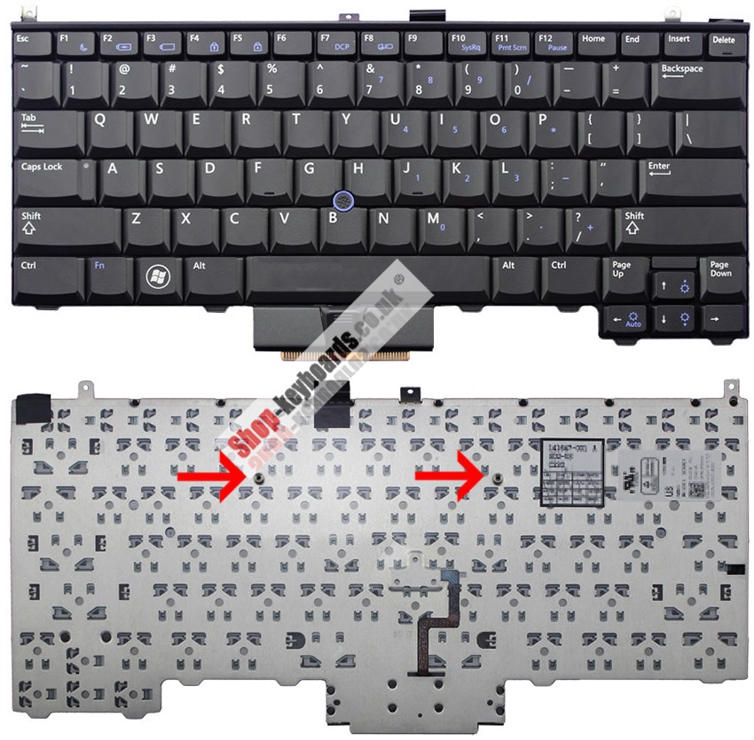 Images for Keyboard