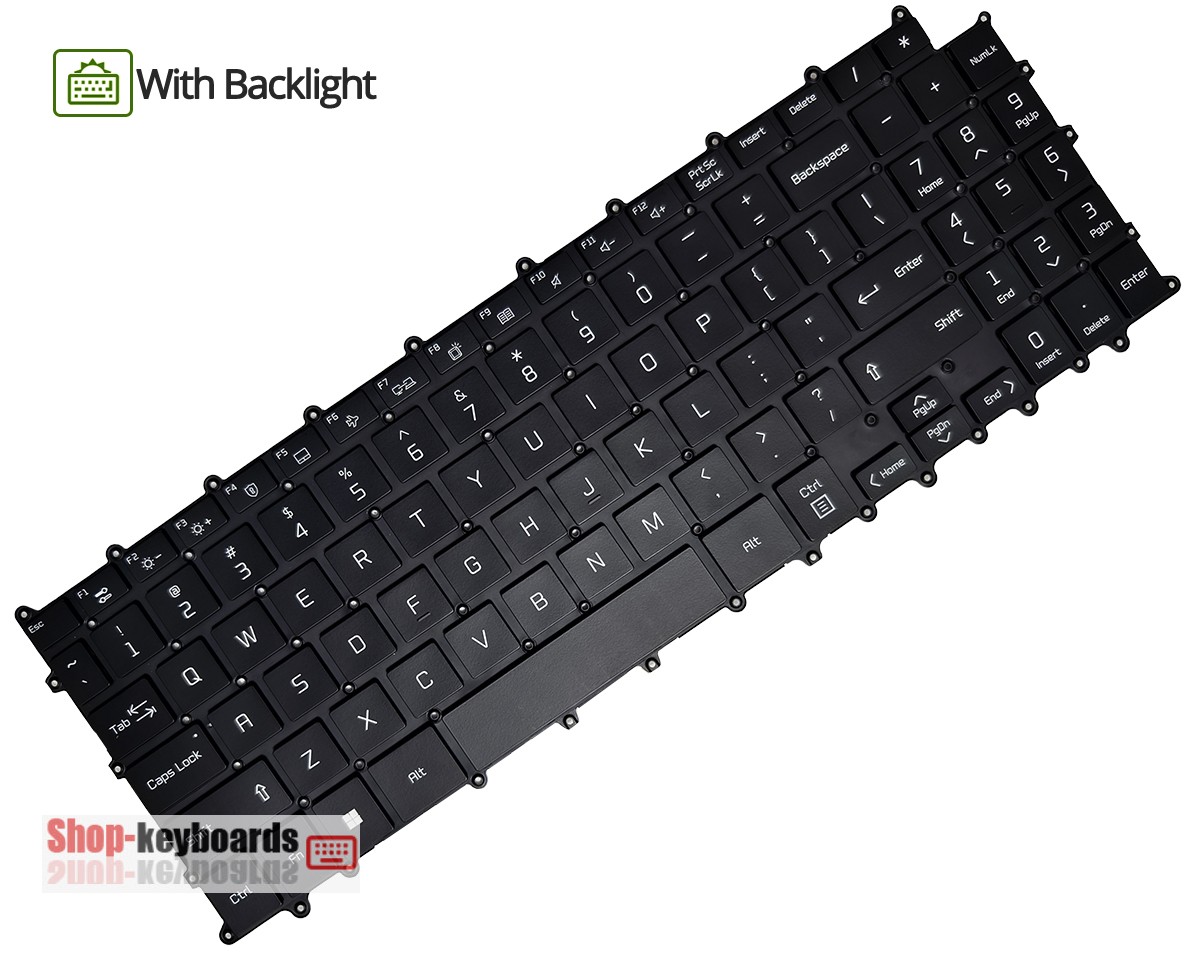 Images for Keyboard