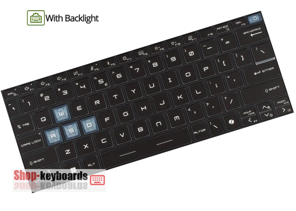 Images for Keyboard