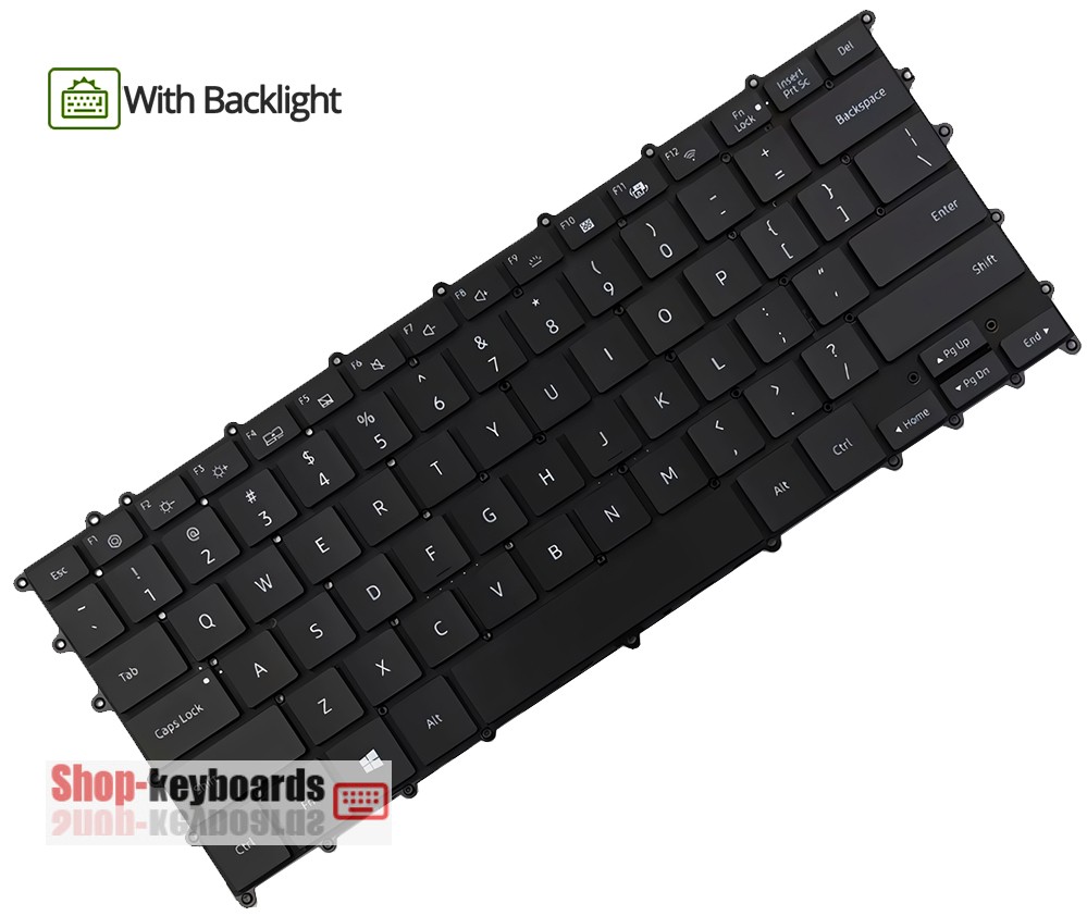 Images for Keyboard
