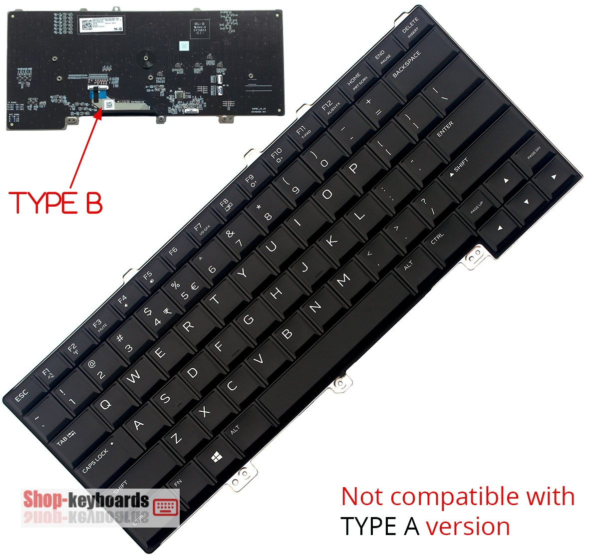 Images for Keyboard