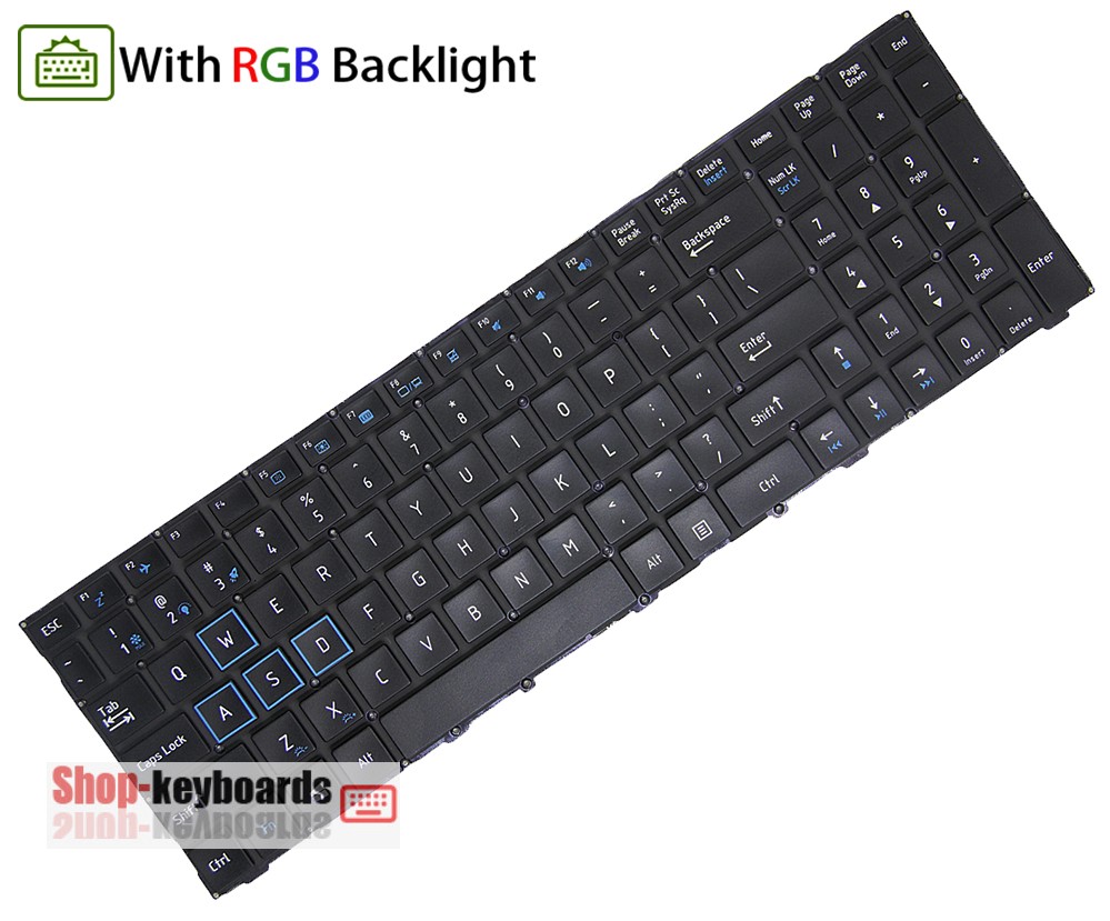Images for Keyboard