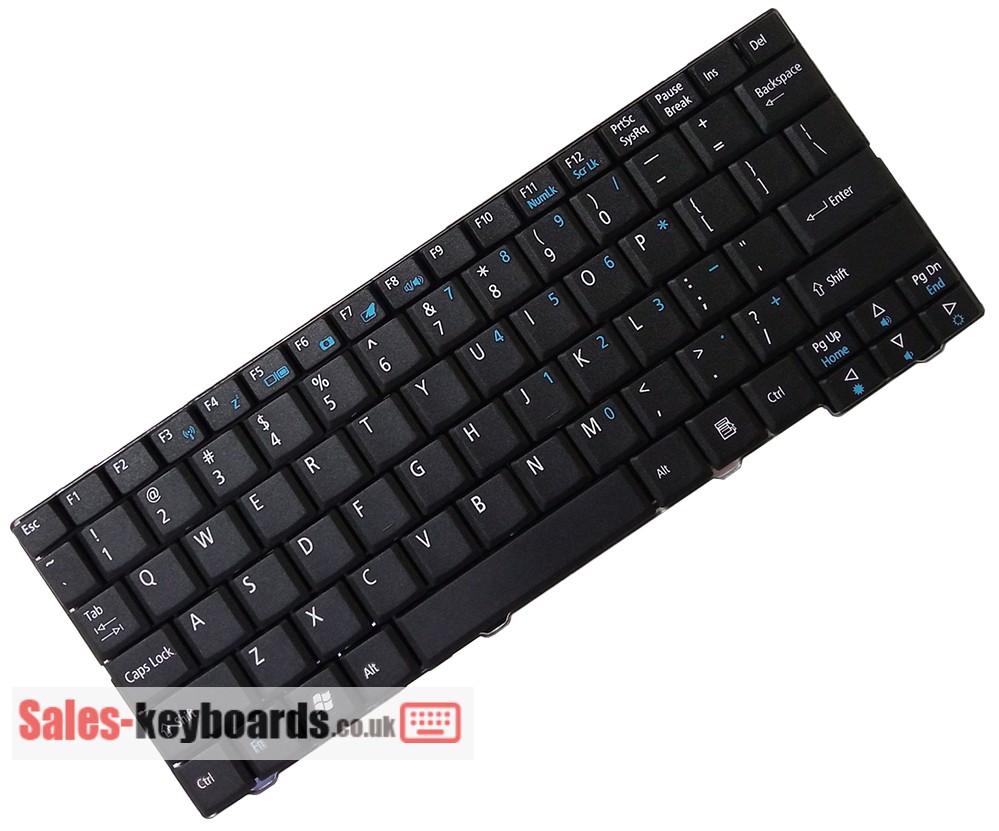 Images for Keyboard