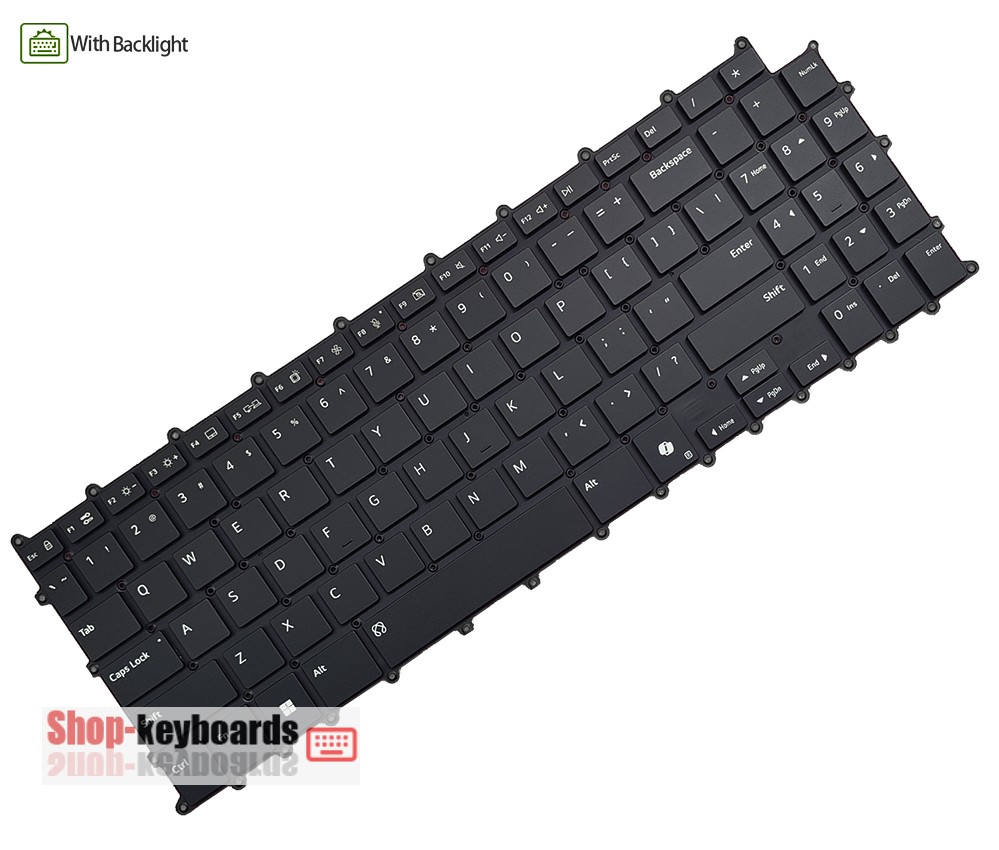 Images for Keyboard