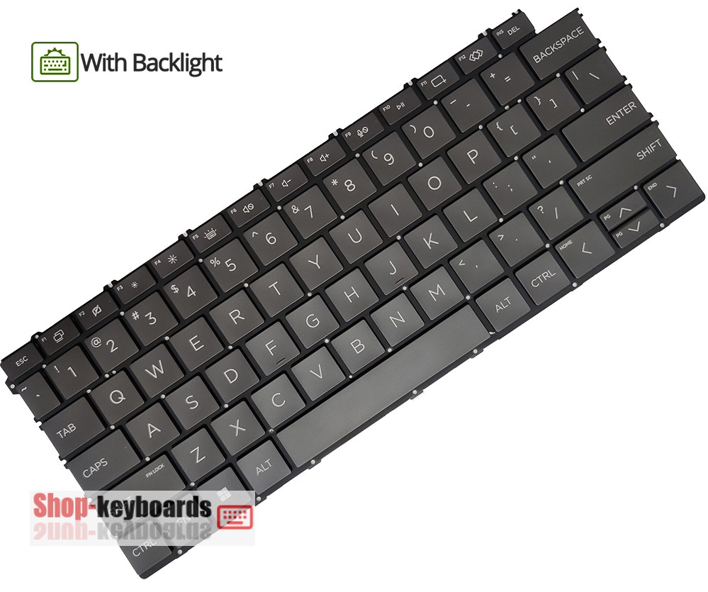 Images for Keyboard