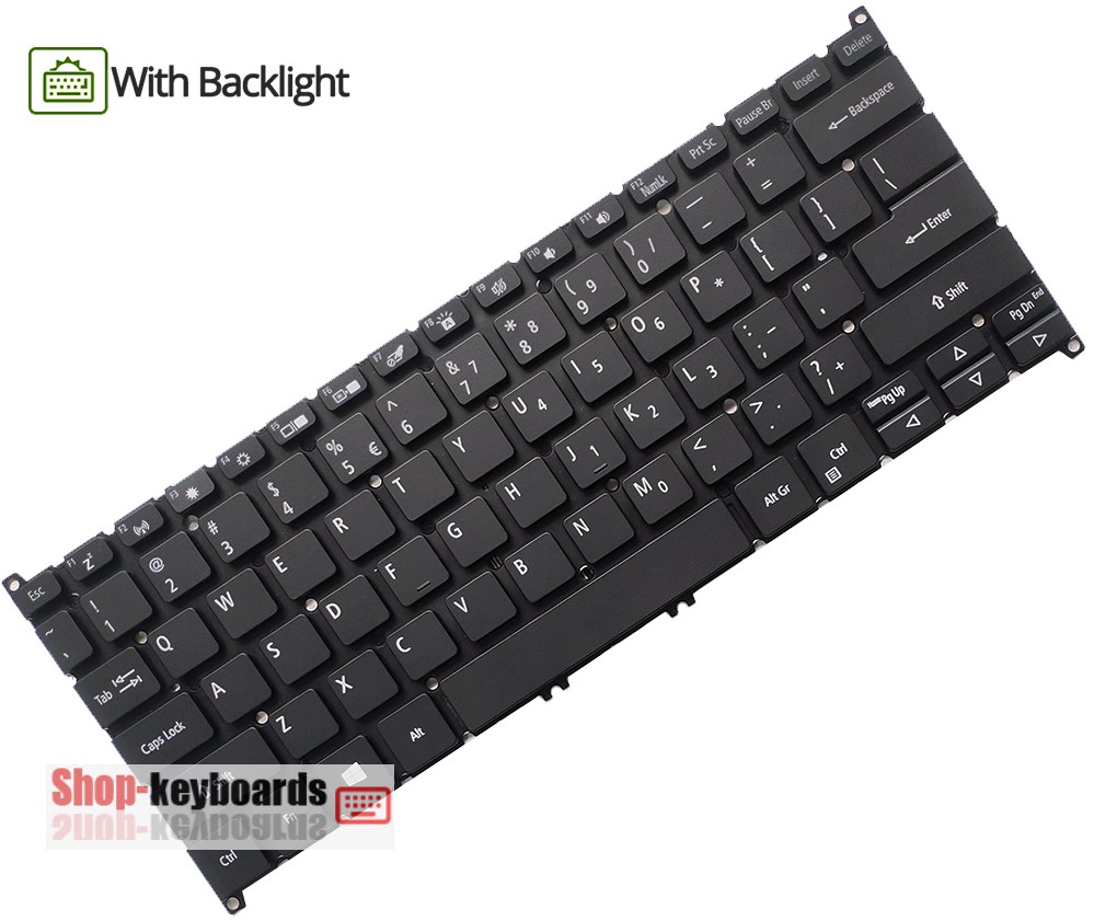 Images for Keyboard