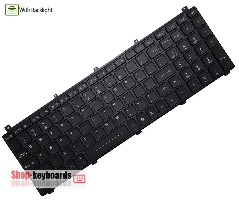 Images for Keyboard