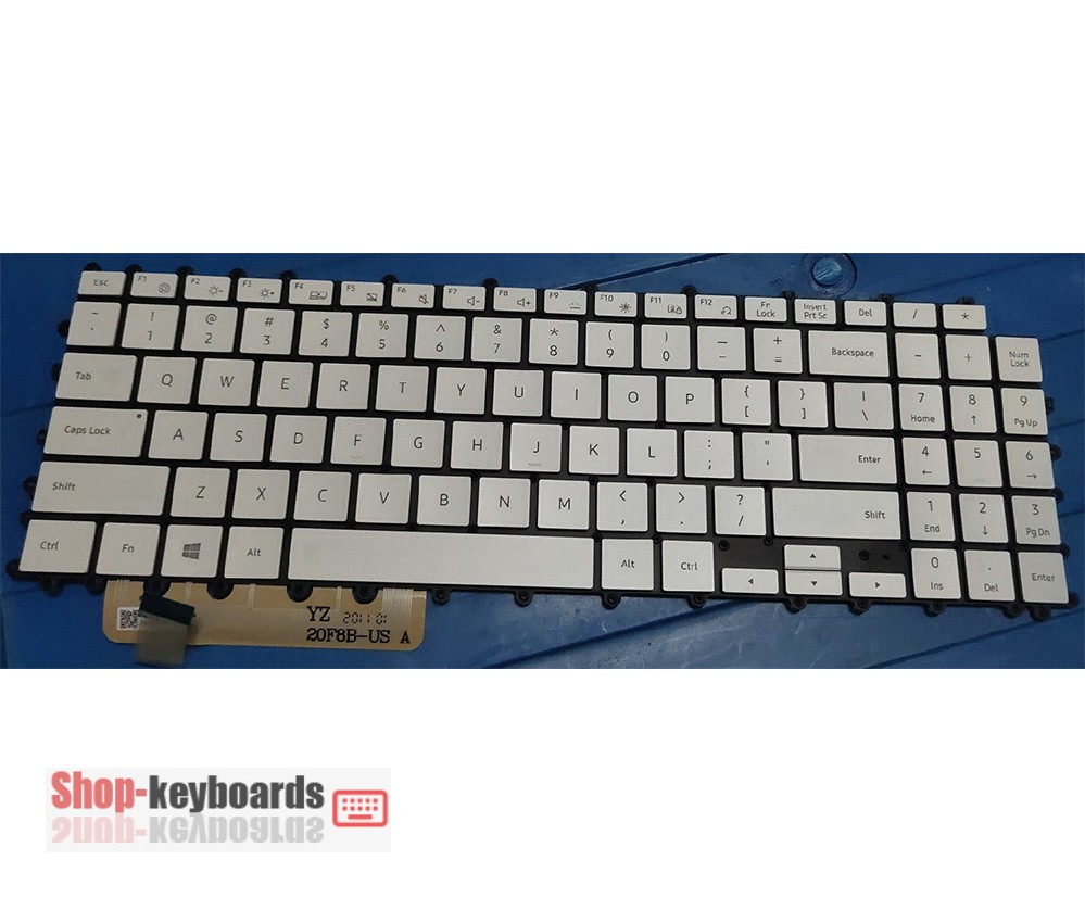 Images for Keyboard