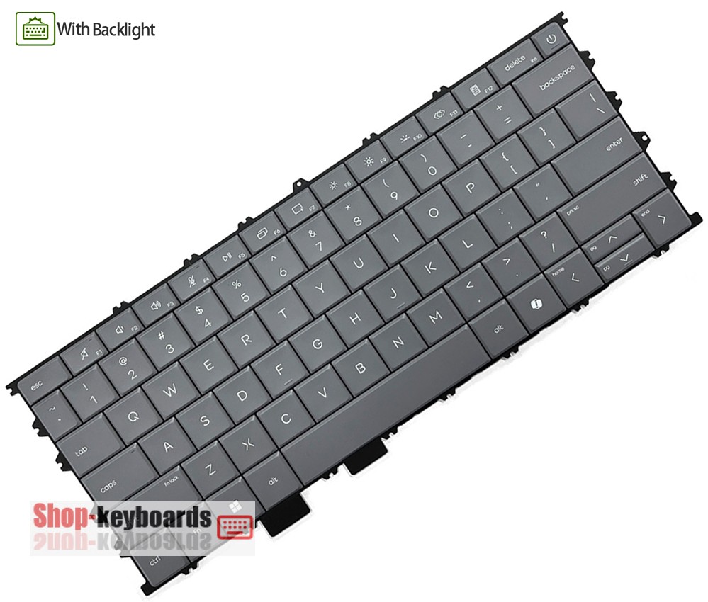Images for Keyboard