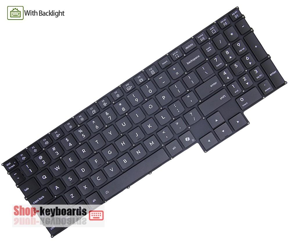 Images for Keyboard