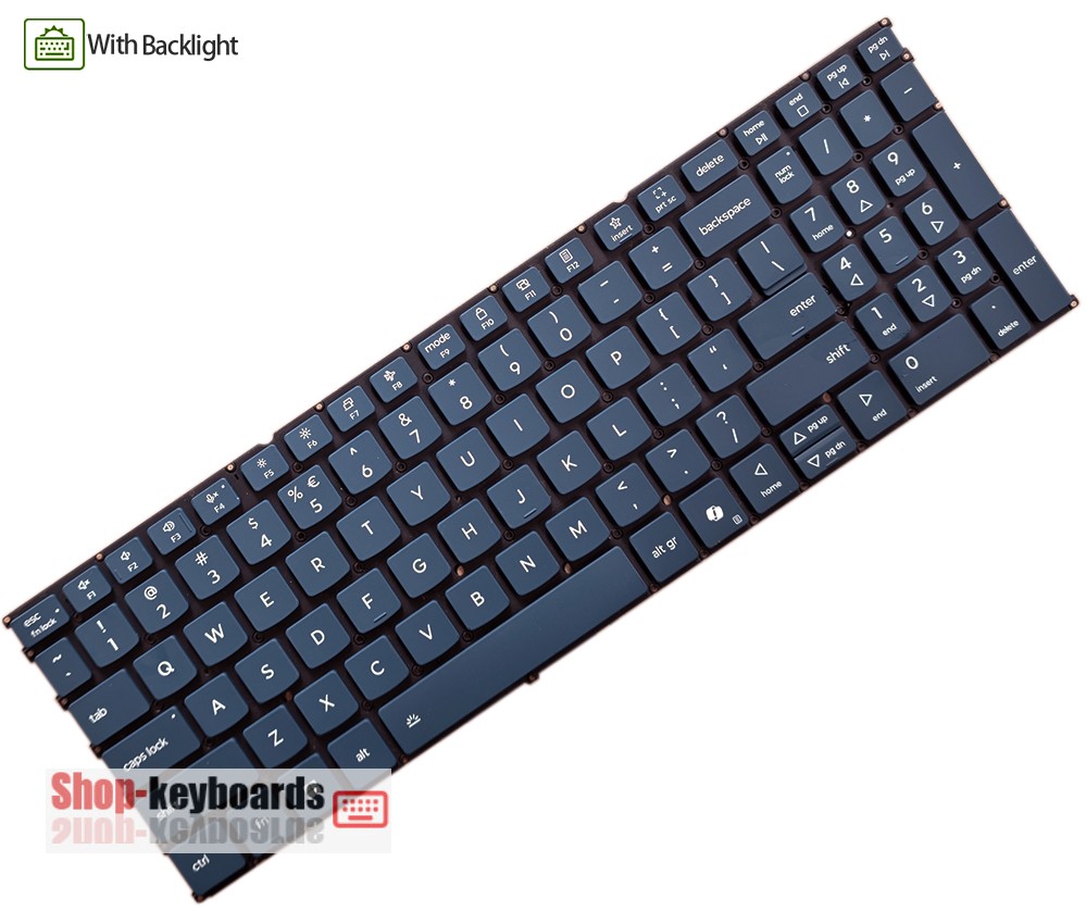 Images for Keyboard