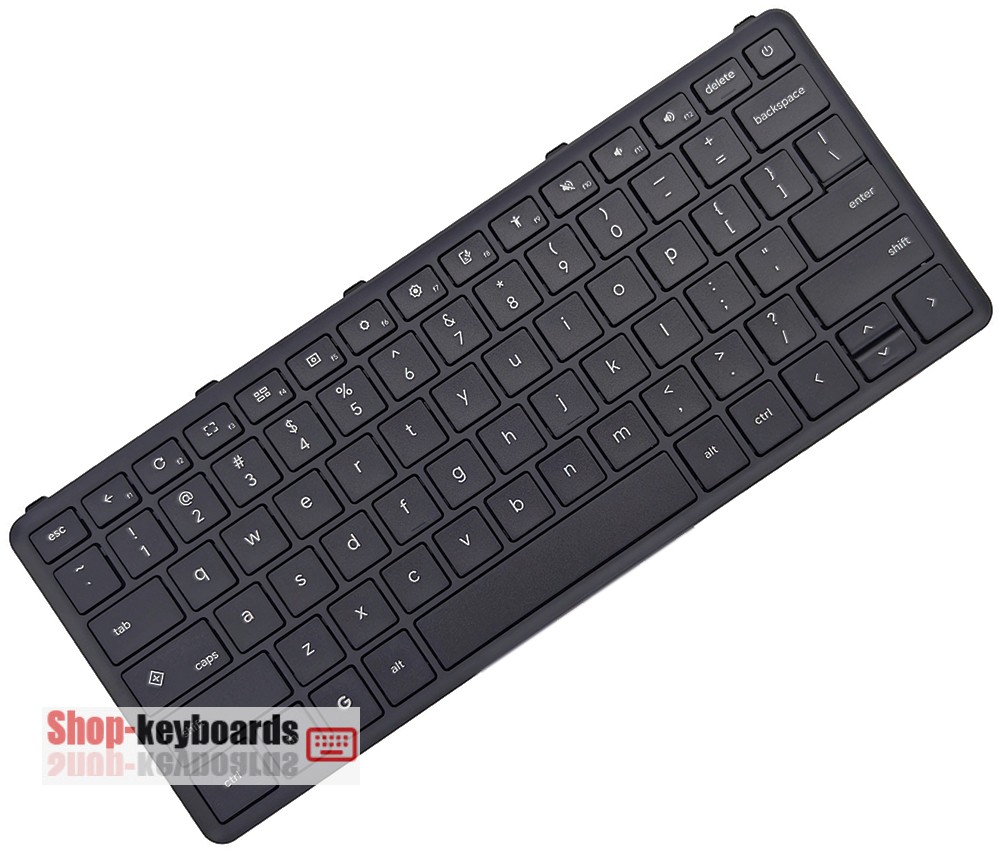 Images for Keyboard