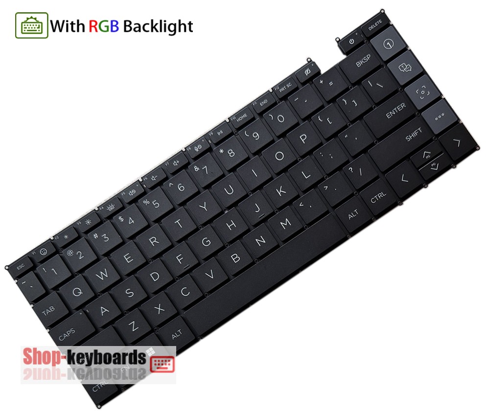 Images for Keyboard