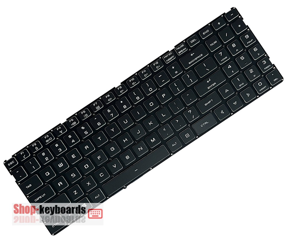 Images for Keyboard