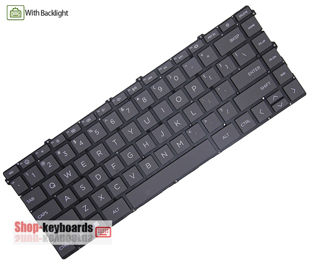 Images for Keyboard