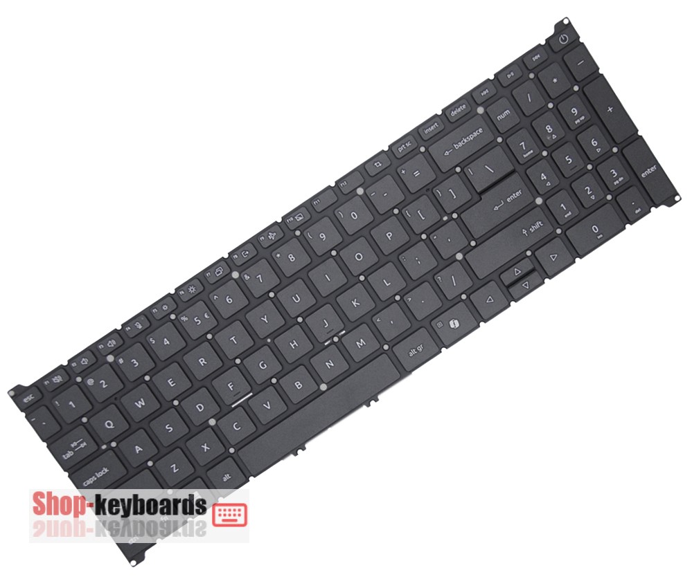 Images for Keyboard