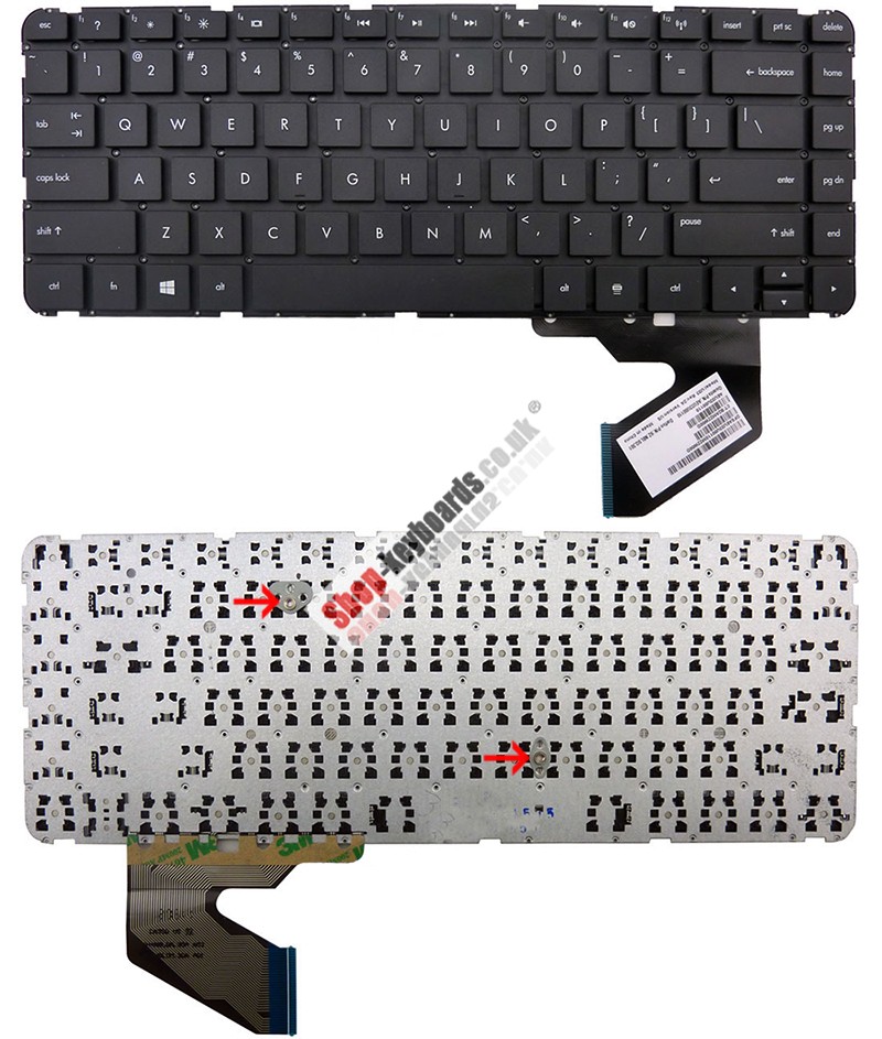 Images for Keyboard