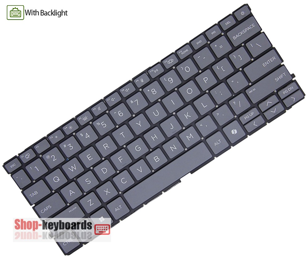 Images for Keyboard
