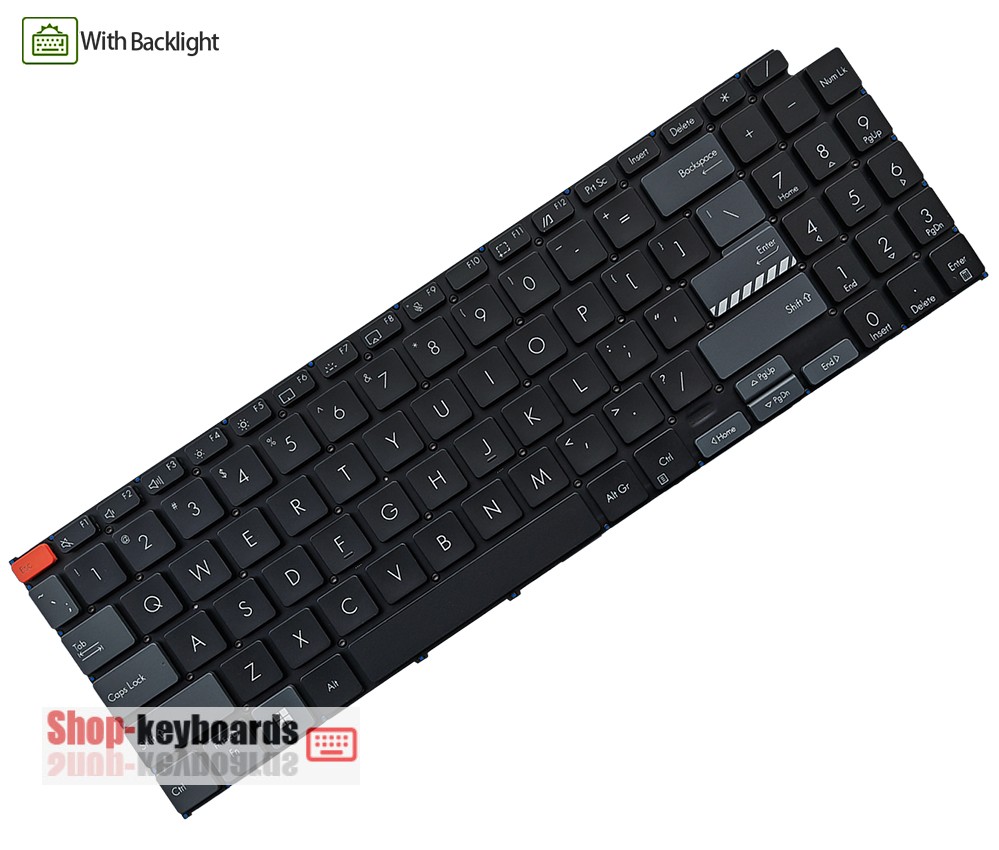Images for Keyboard