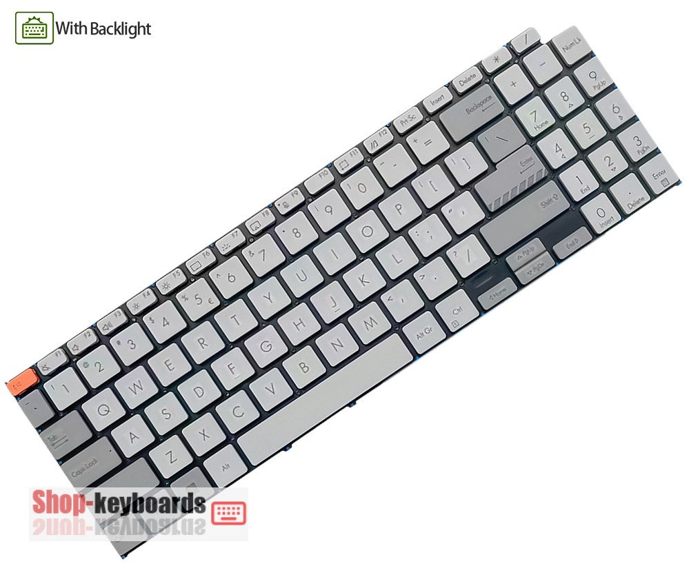 Images for Keyboard