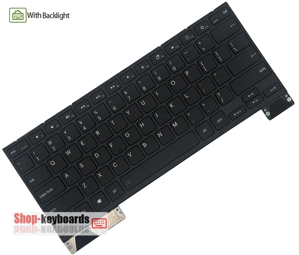 Images for Keyboard