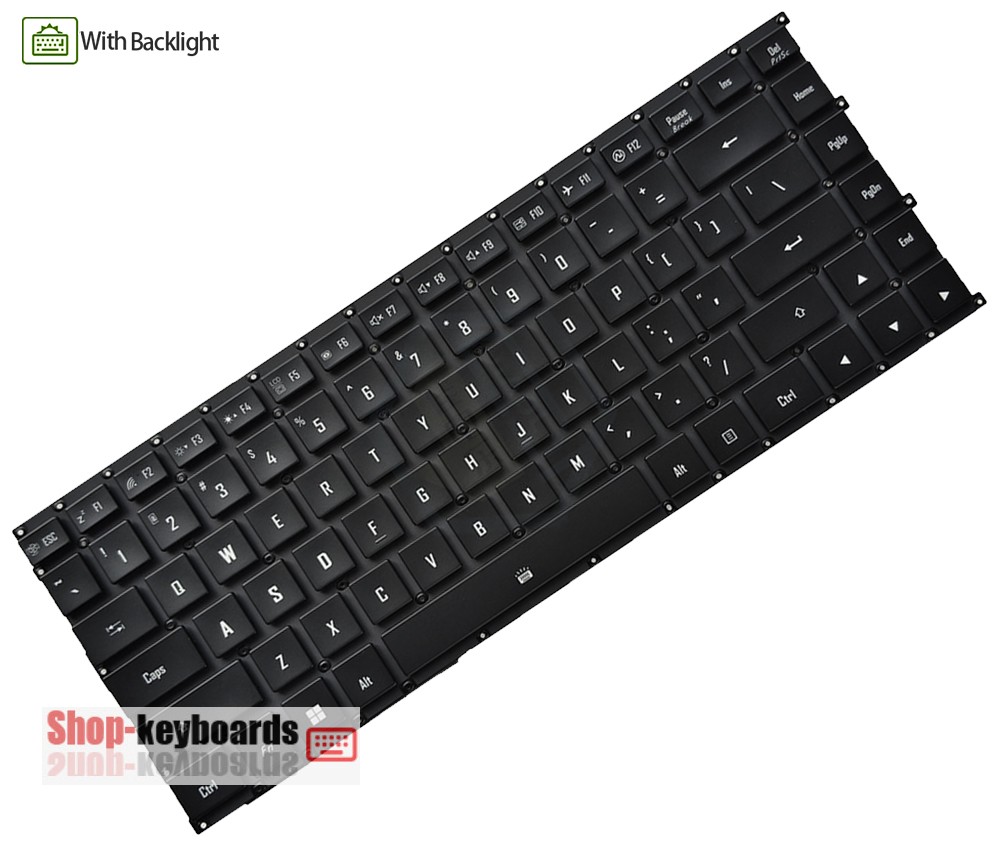 Images for Keyboard