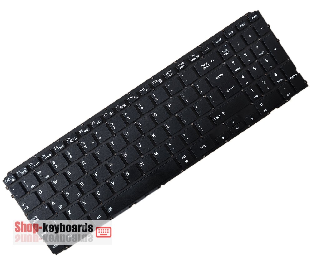 Images for Keyboard