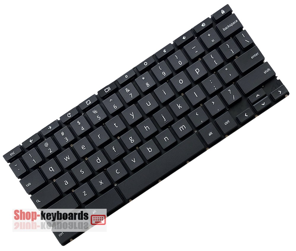Images for Keyboard