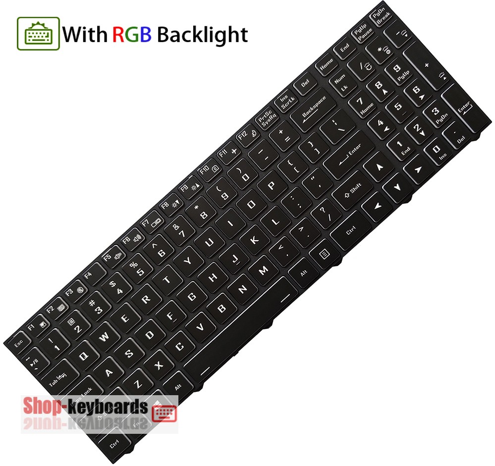 Images for Keyboard