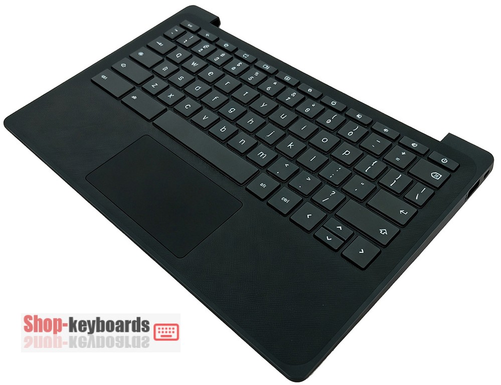 Images for Keyboard