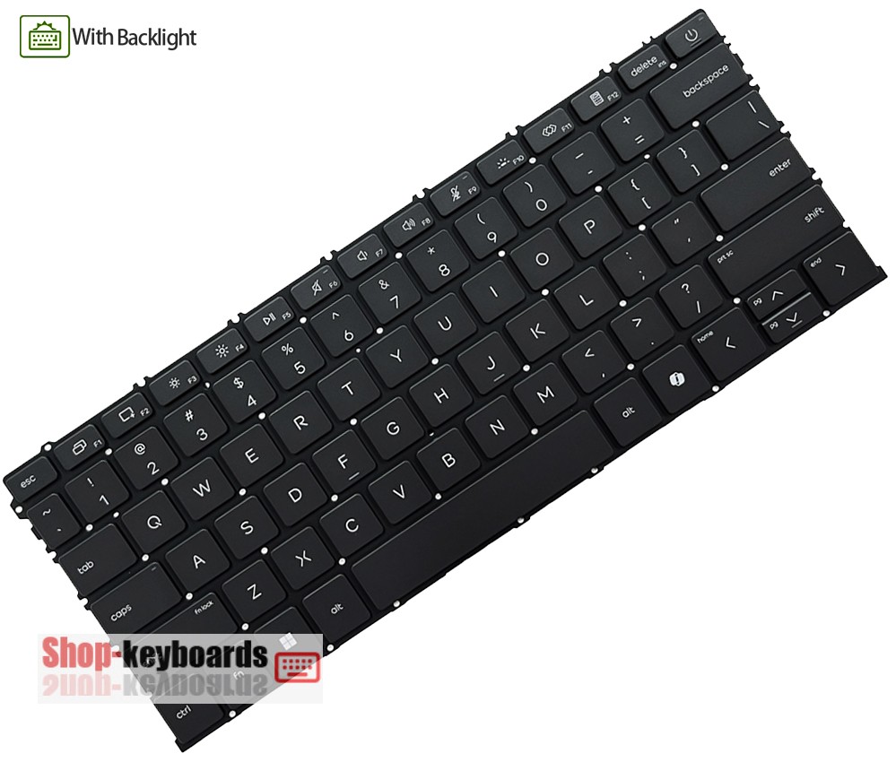 Images for Keyboard