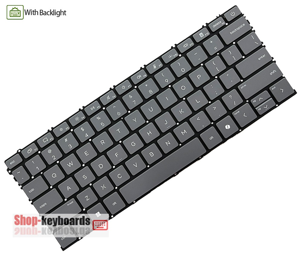 Images for Keyboard