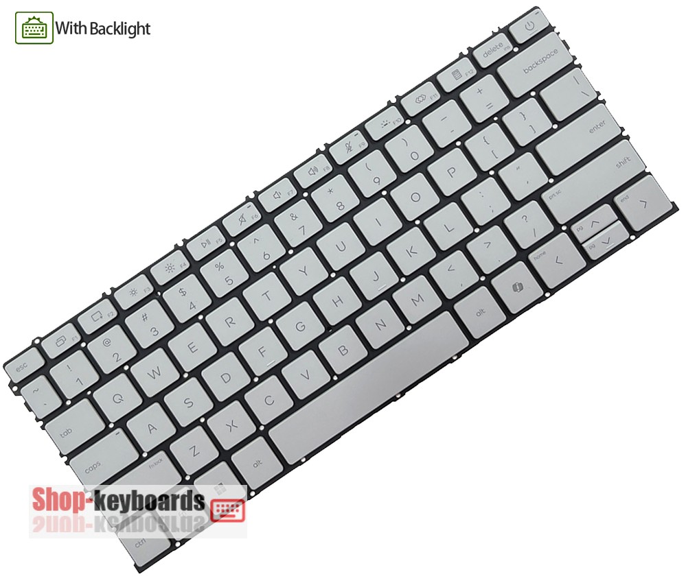 Images for Keyboard