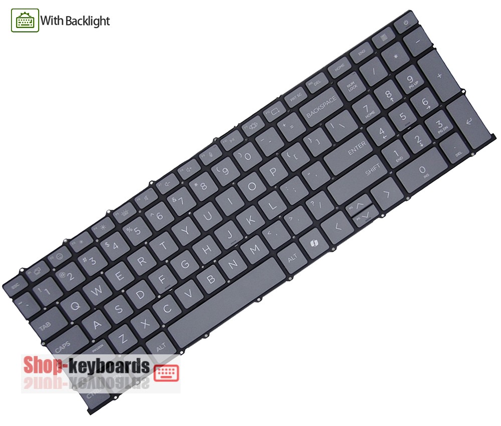 Images for Keyboard