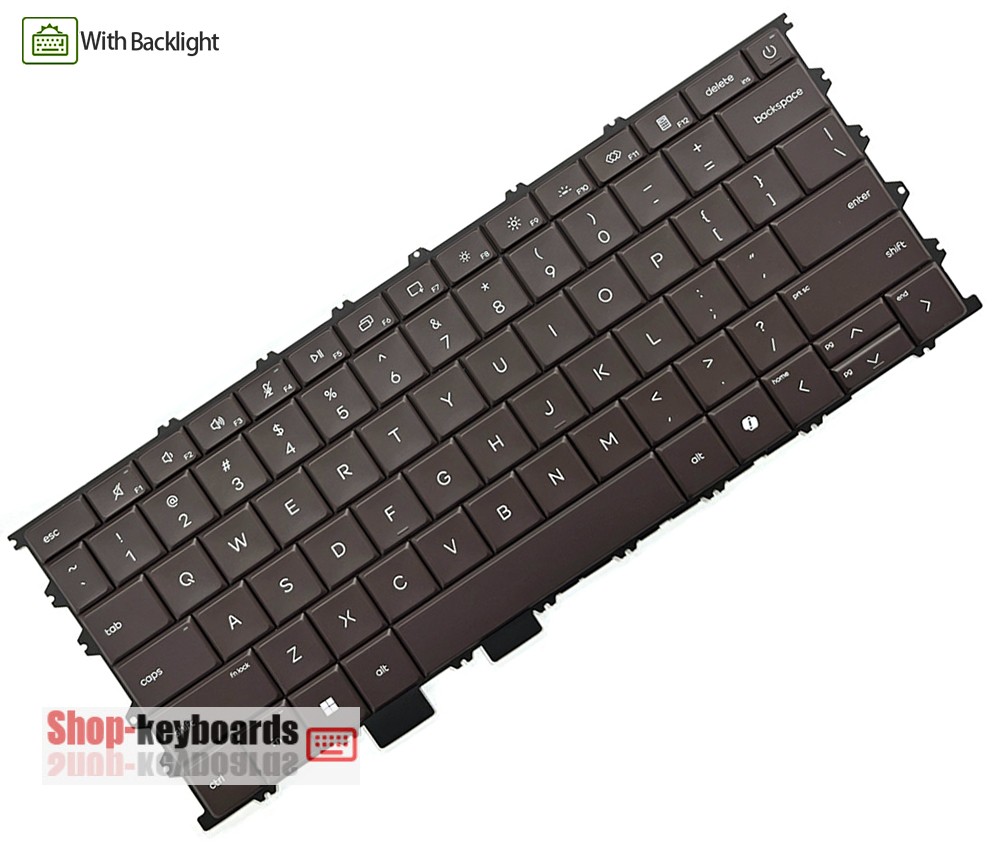 Images for Keyboard