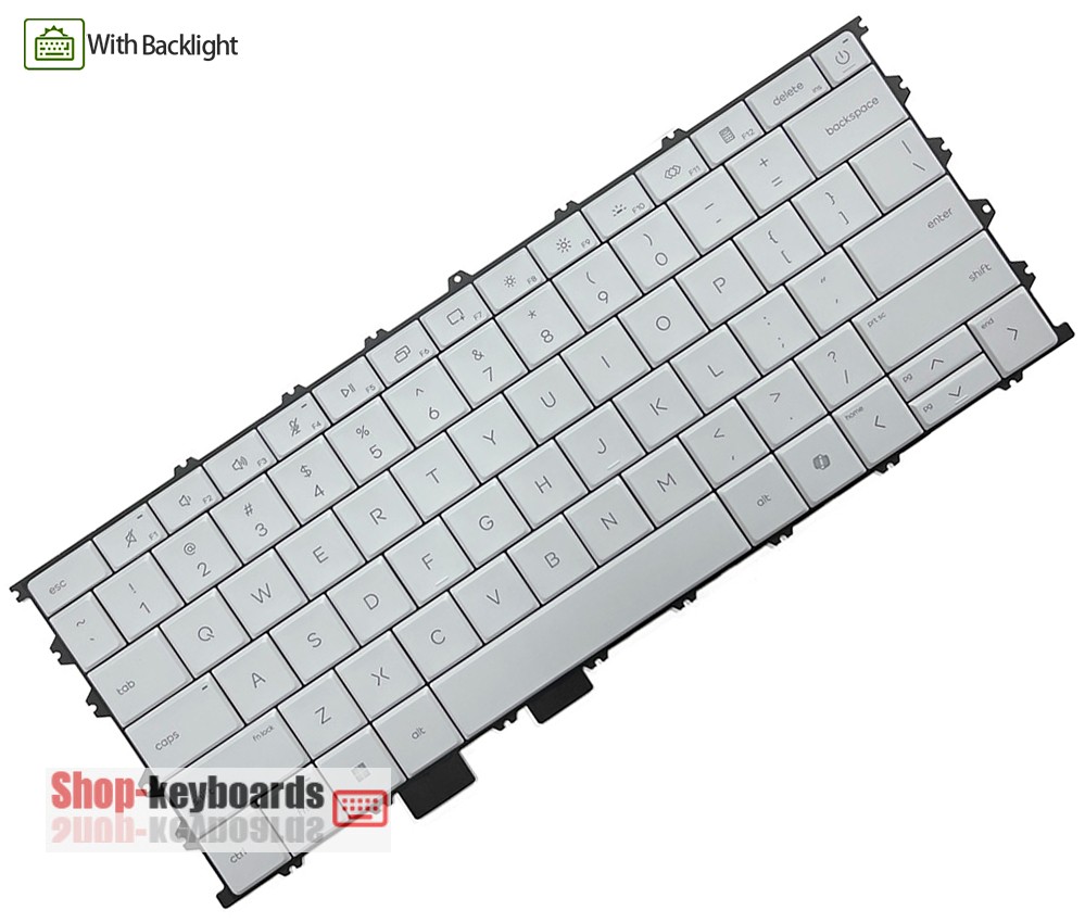 Images for Keyboard