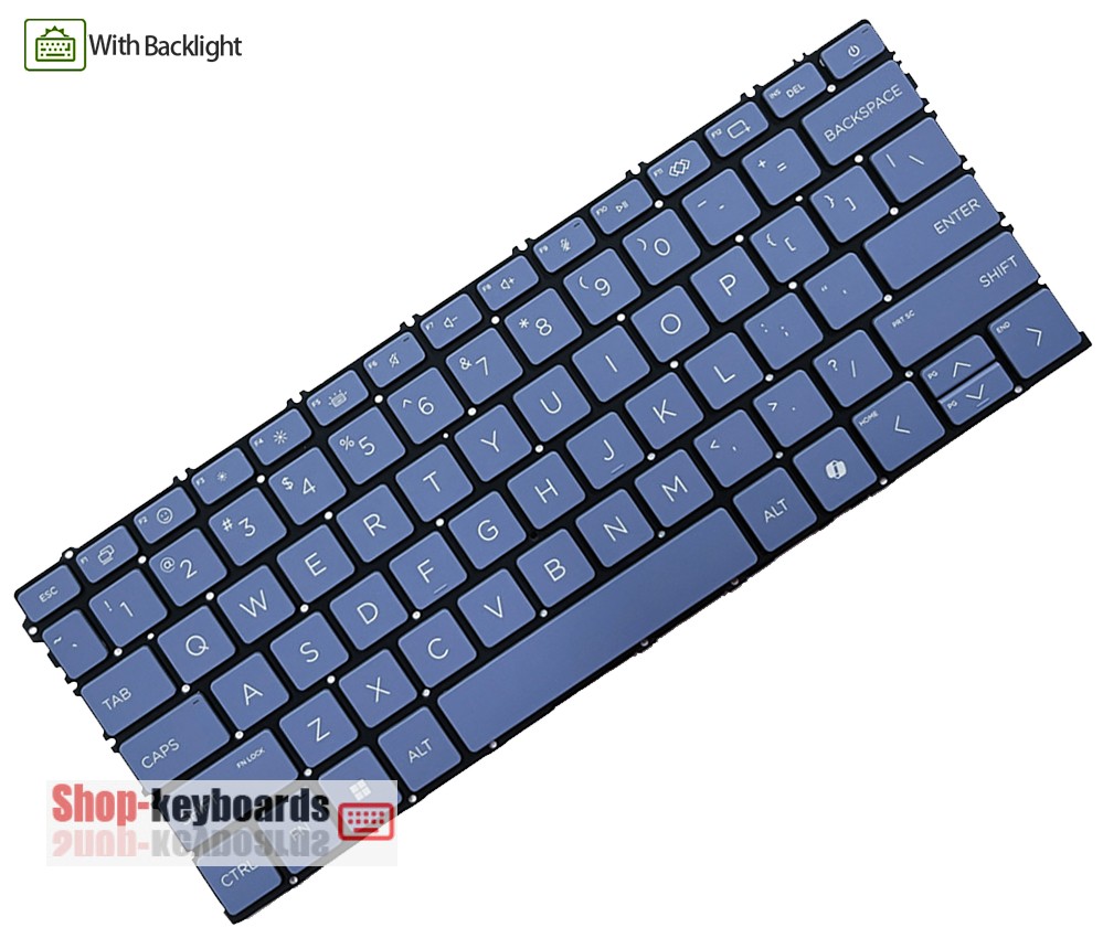 Images for Keyboard