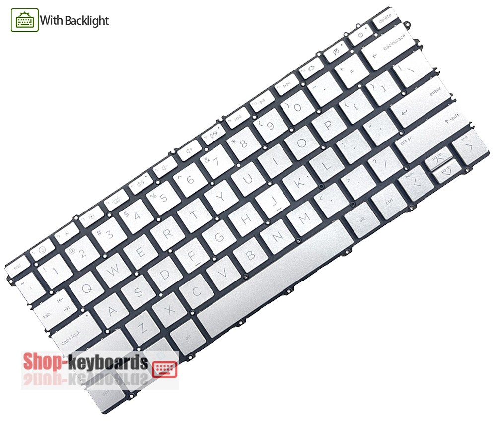 Images for Keyboard