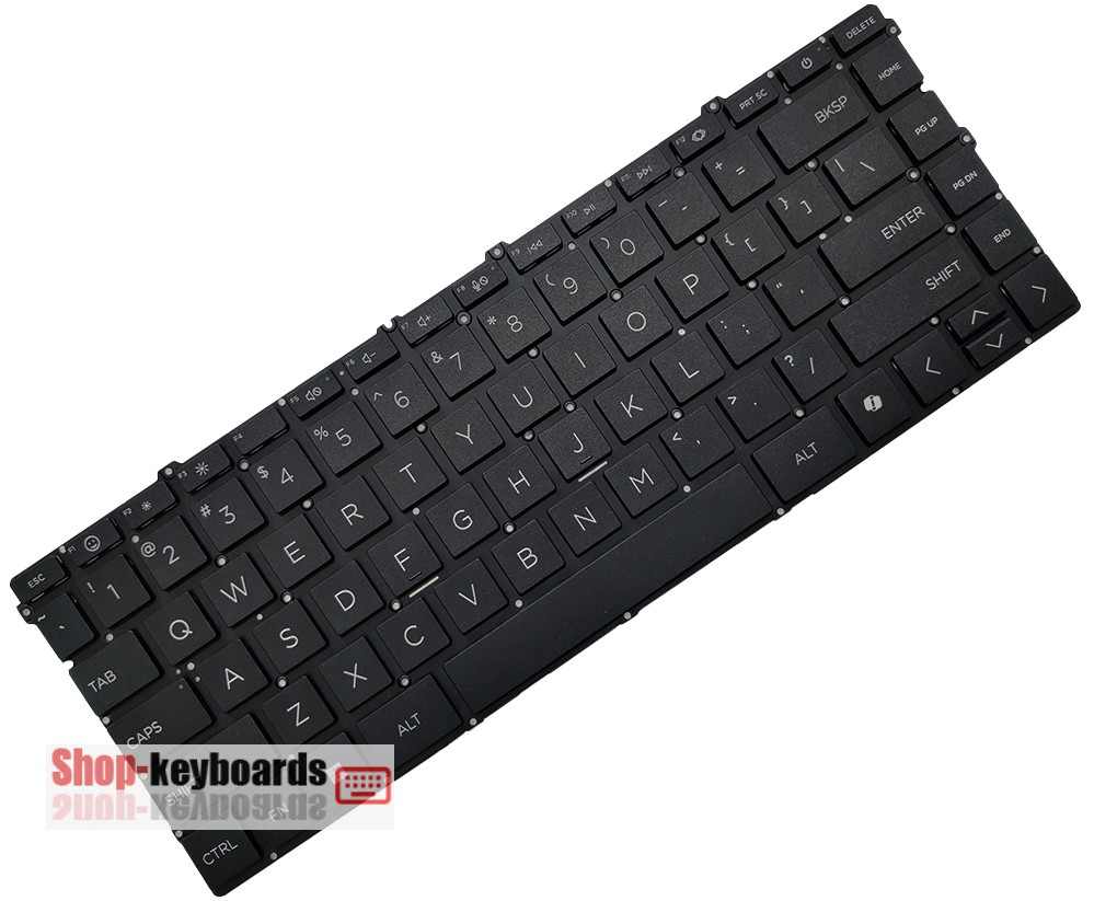 Images for Keyboard