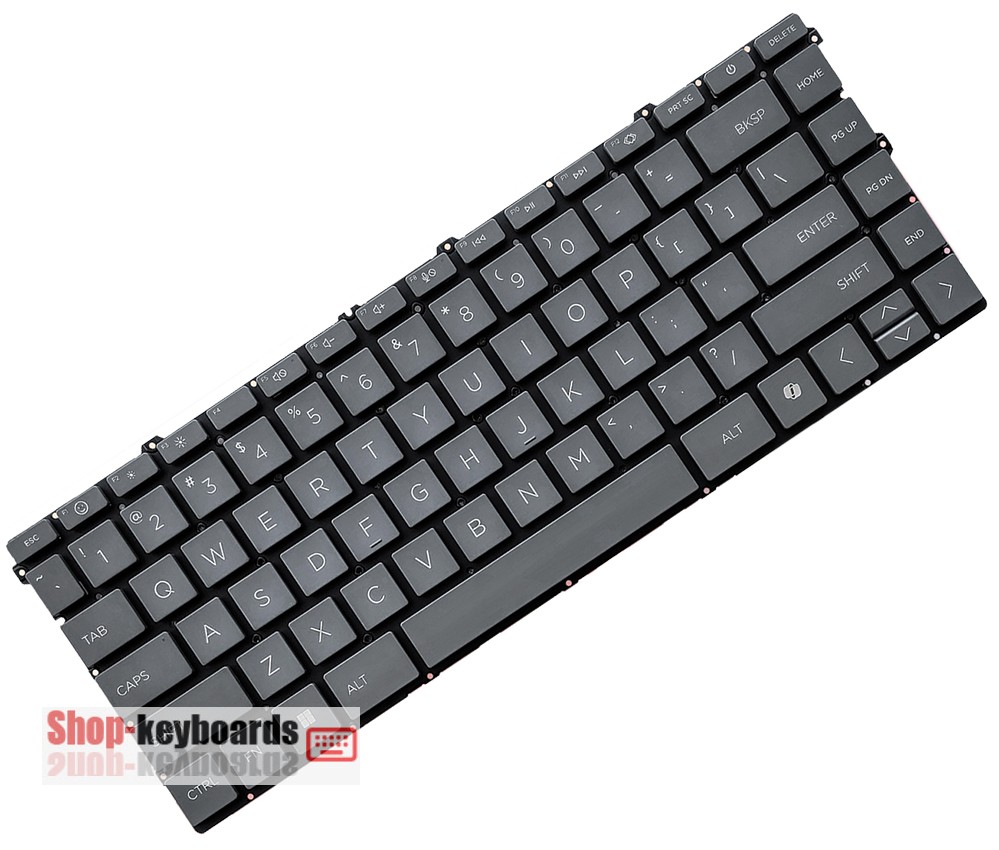 Images for Keyboard
